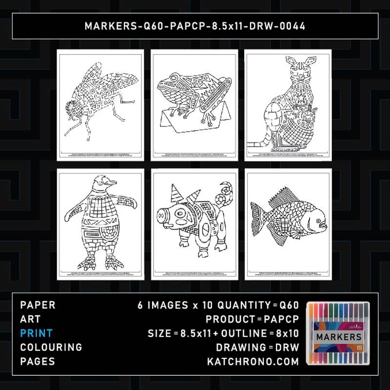 MARKERS-Q60-PAPCP-8.5x11-DRW-0044
