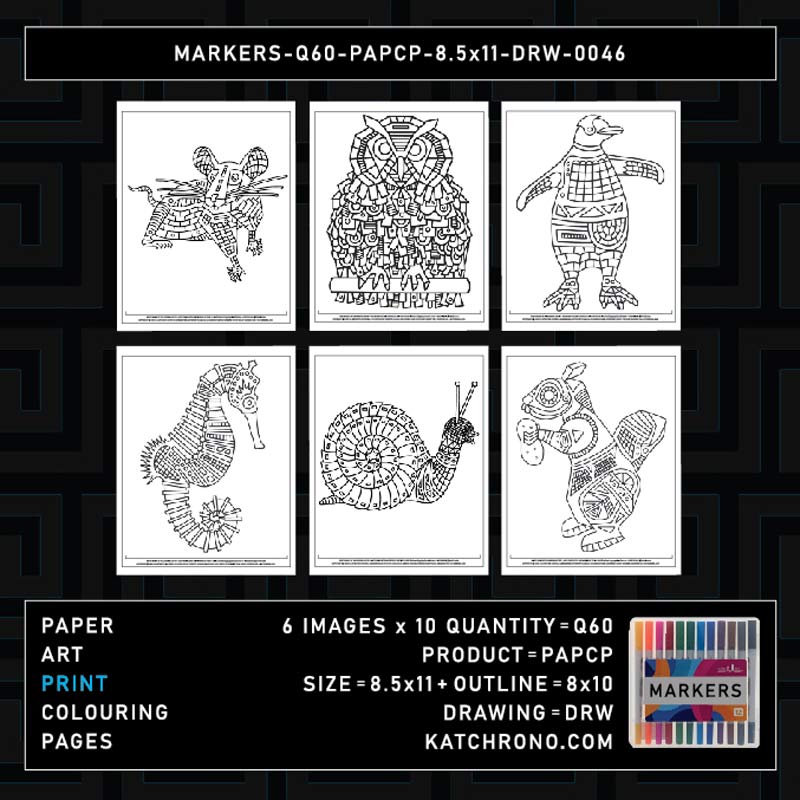 MARKERS-Q60-PAPCP-8.5x11-DRW-0046