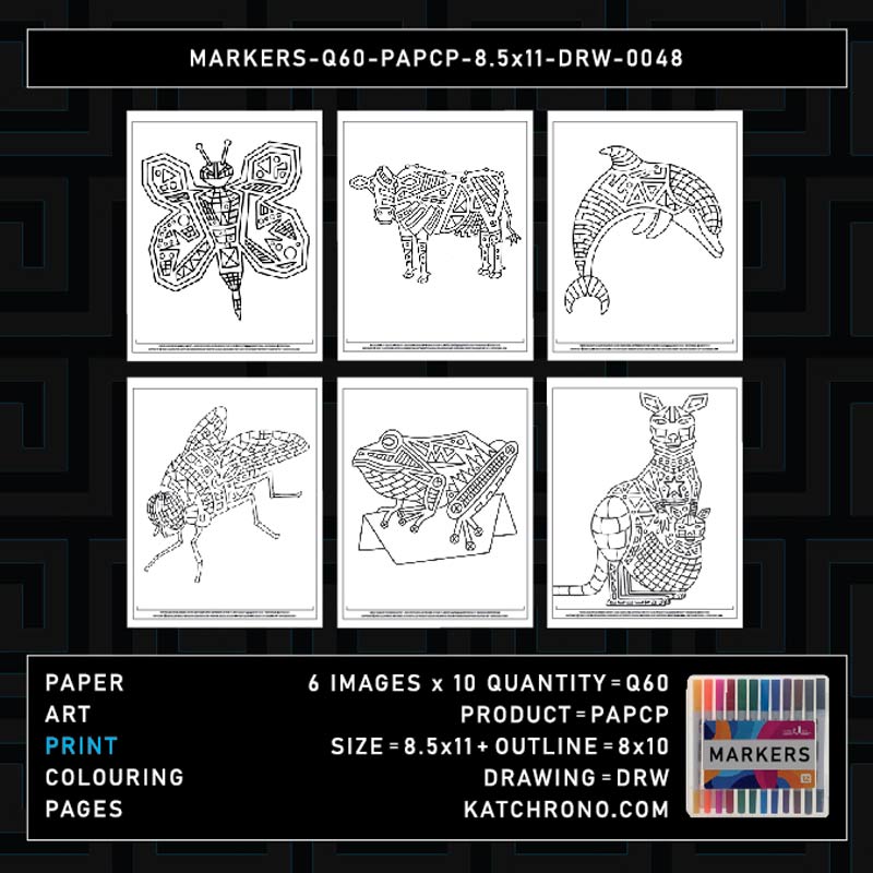 MARKERS-Q60-PAPCP-8.5x11-DRW-0048