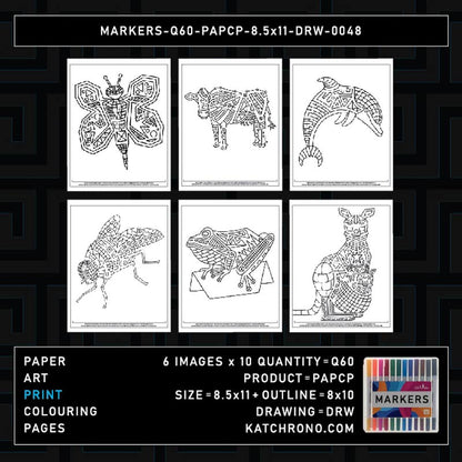 MARKERS-Q60-PAPCP-8.5x11-DRW-0048