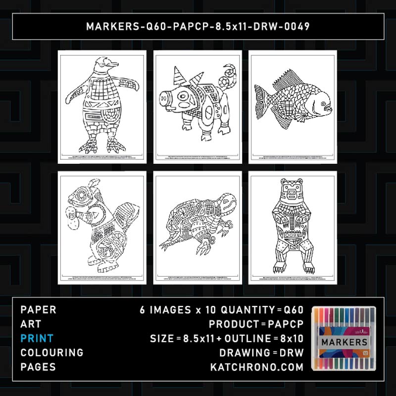 MARKERS-Q60-PAPCP-8.5x11-DRW-0049