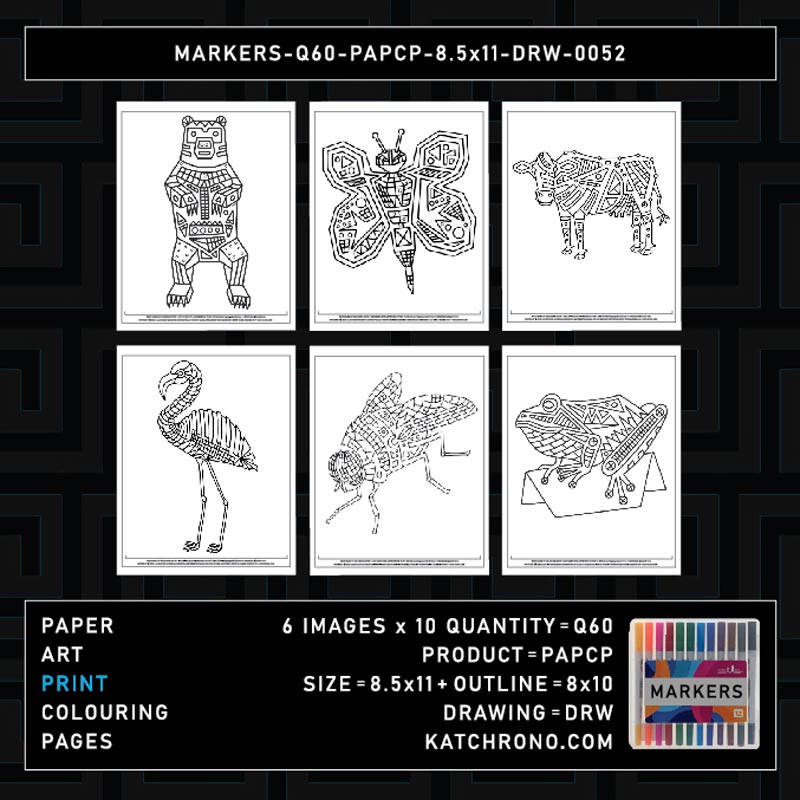 MARKERS-Q60-PAPCP-8.5x11-DRW-0052