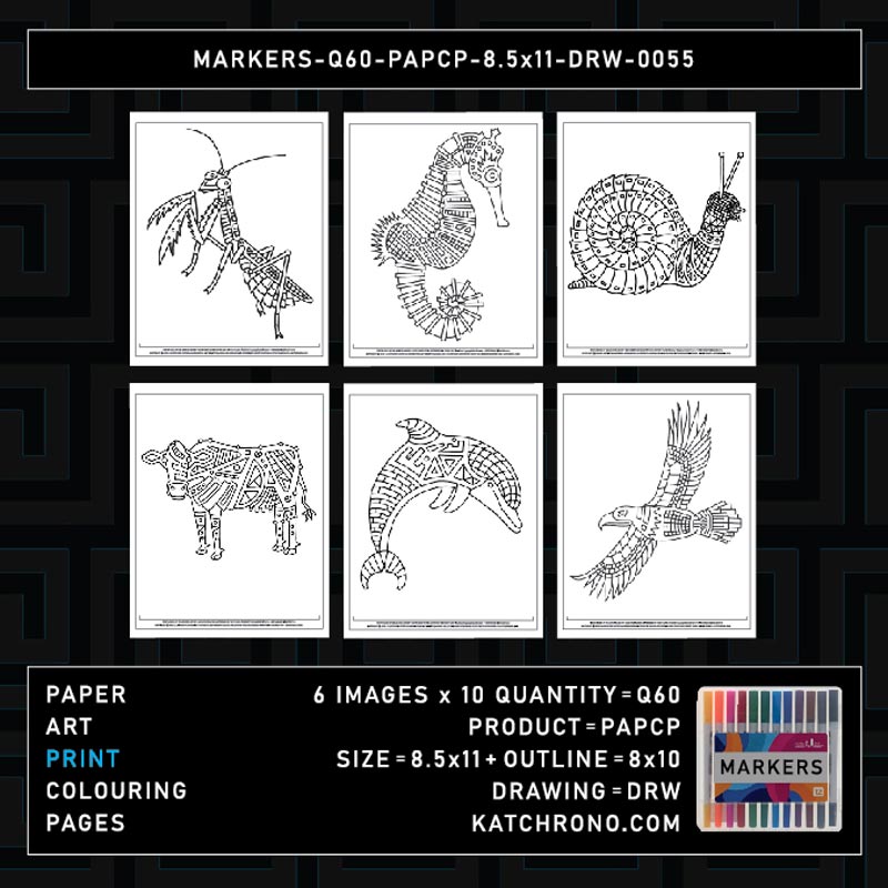 MARKERS-Q60-PAPCP-8.5x11-DRW-0055