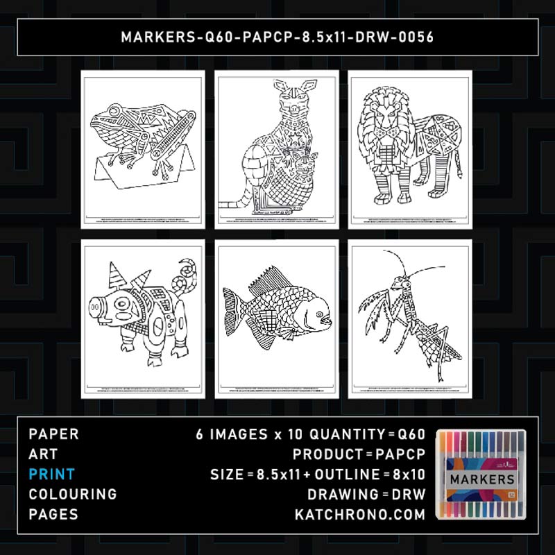 MARKERS-Q60-PAPCP-8.5x11-DRW-0056