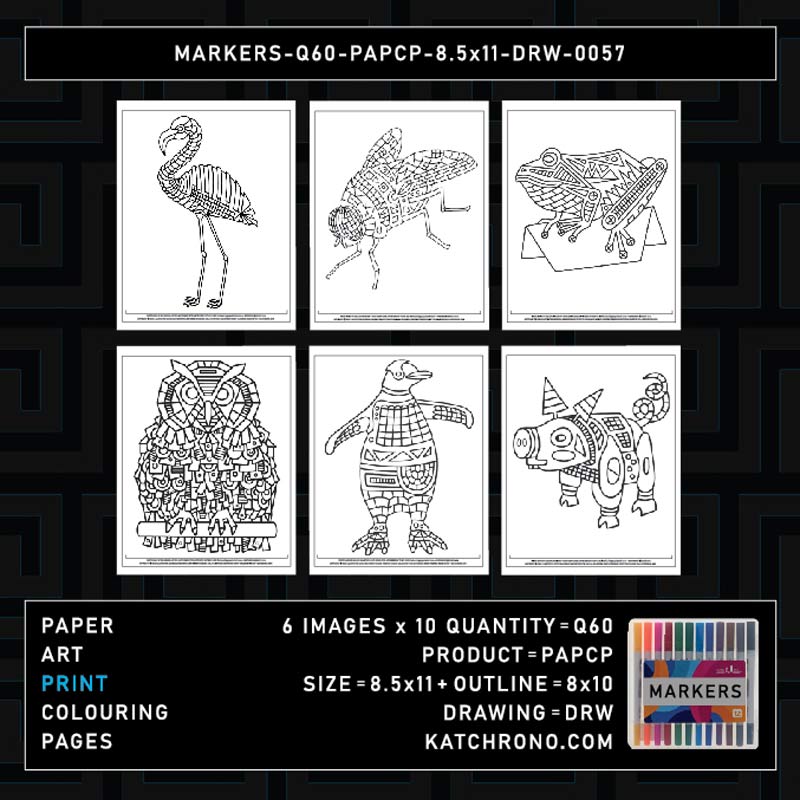 MARKERS-Q60-PAPCP-8.5x11-DRW-0057