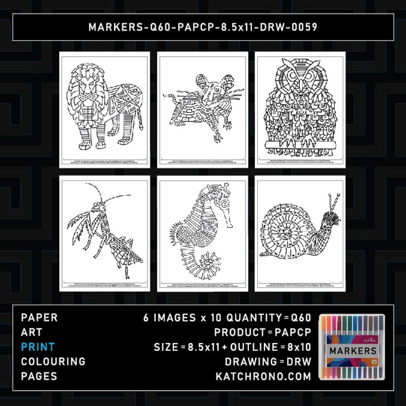 MARKERS-Q60-PAPCP-8.5x11-DRW-0059