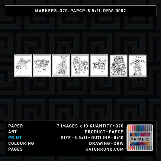 MARKERS-Q70-PAPCP-8.5x11-DRW-0002