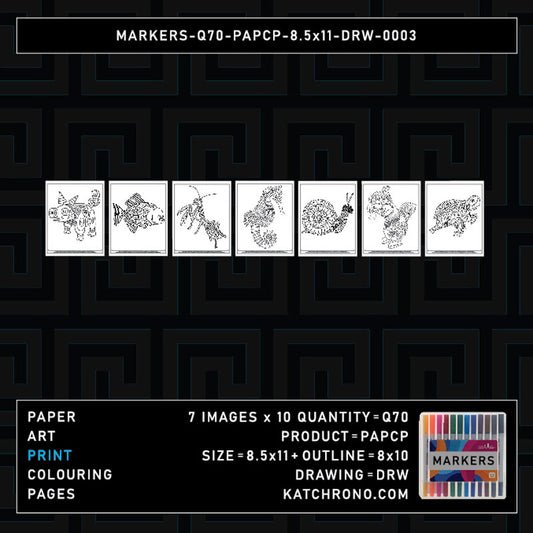 MARKERS-Q70-PAPCP-8.5x11-DRW-0003