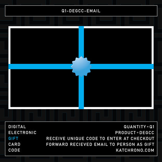 Q1-DEGCC-EMAIL