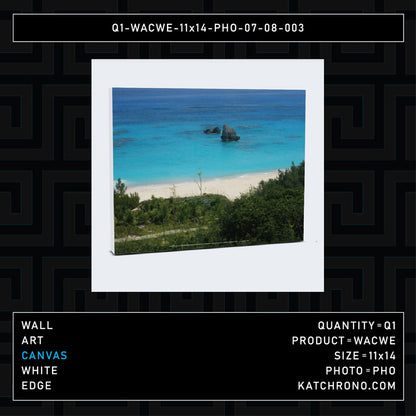Q1-WACWE-11x14-PHO-07-08-003