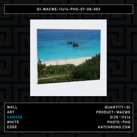 Q1-WACWE-11x14-PHO-07-08-003