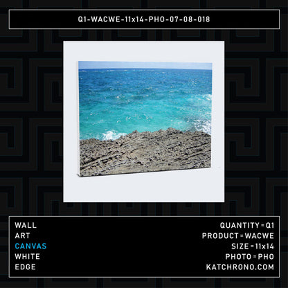 Q1-WACWE-11x14-PHO-07-08-018