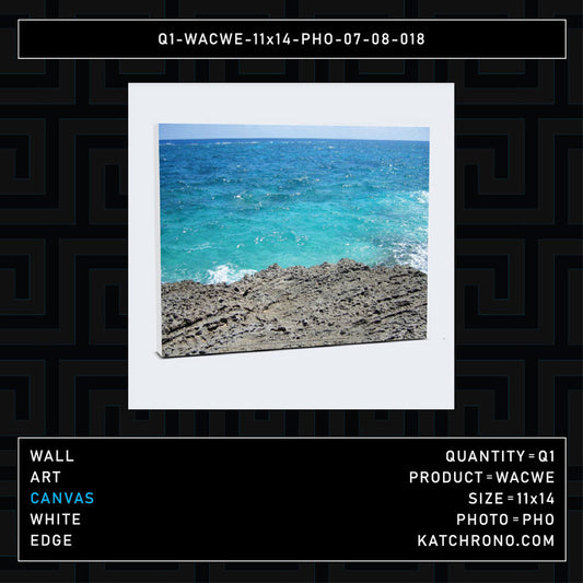 Q1-WACWE-11x14-PHO-07-08-018
