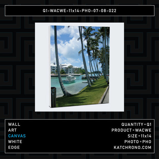 Q1-WACWE-11x14-PHO-07-08-022