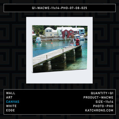Q1-WACWE-11x14-PHO-07-08-025