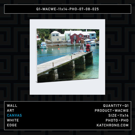 Q1-WACWE-11x14-PHO-07-08-025