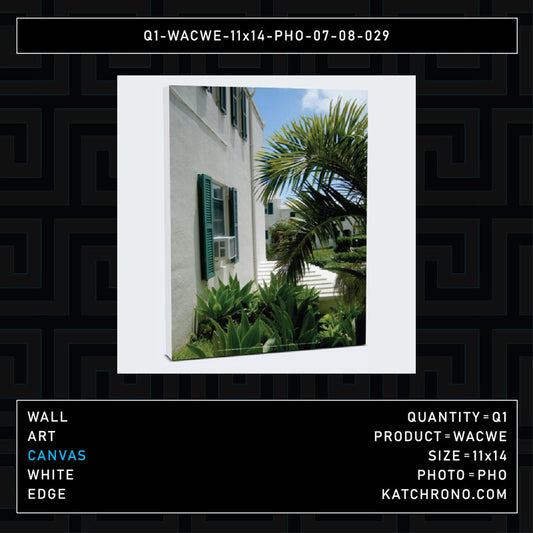 Q1-WACWE-11x14-PHO-07-08-029