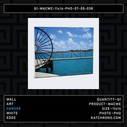 Q1-WACWE-11x14-PHO-07-08-038