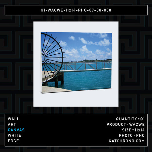 Q1-WACWE-11x14-PHO-07-08-038