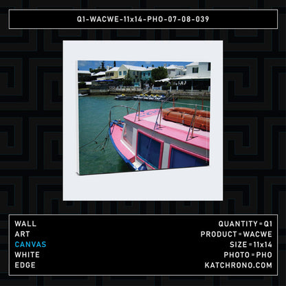 Q1-WACWE-11x14-PHO-07-08-039