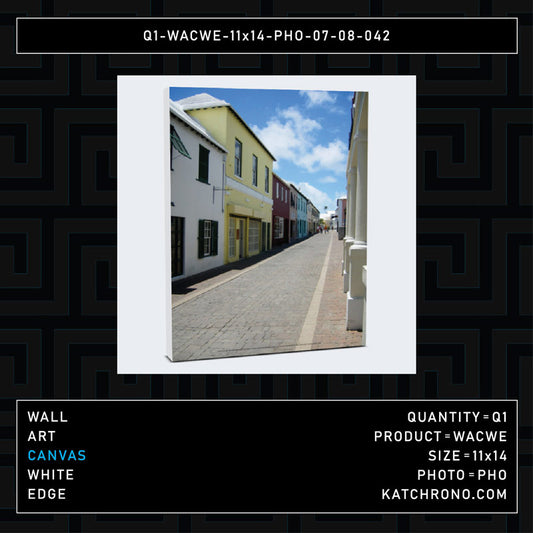 Q1-WACWE-11x14-PHO-07-08-042