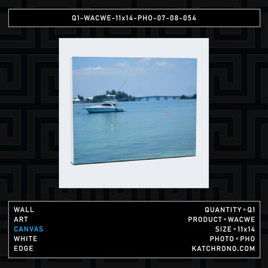 Q1-WACWE-11x14-PHO-07-08-054