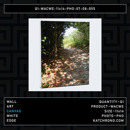 Q1-WACWE-11x14-PHO-07-08-055