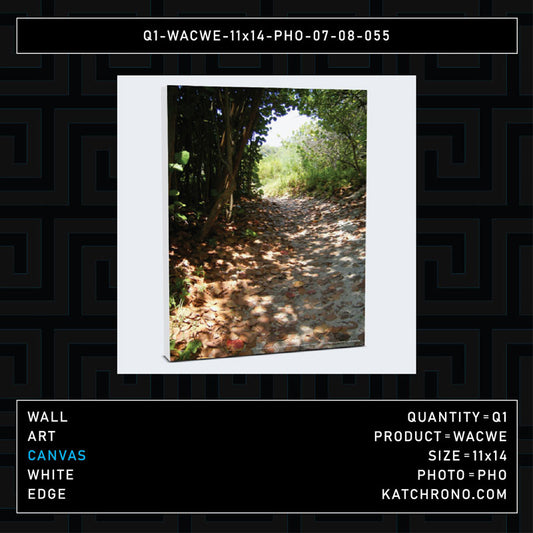 Q1-WACWE-11x14-PHO-07-08-055