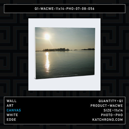 Q1-WACWE-11x14-PHO-07-08-056