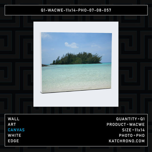 Q1-WACWE-11x14-PHO-07-08-057