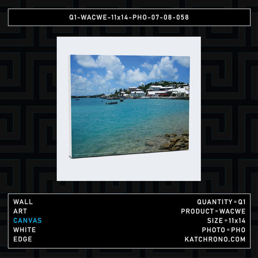 Q1-WACWE-11x14-PHO-07-08-058