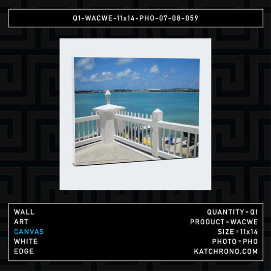 Q1-WACWE-11x14-PHO-07-08-059