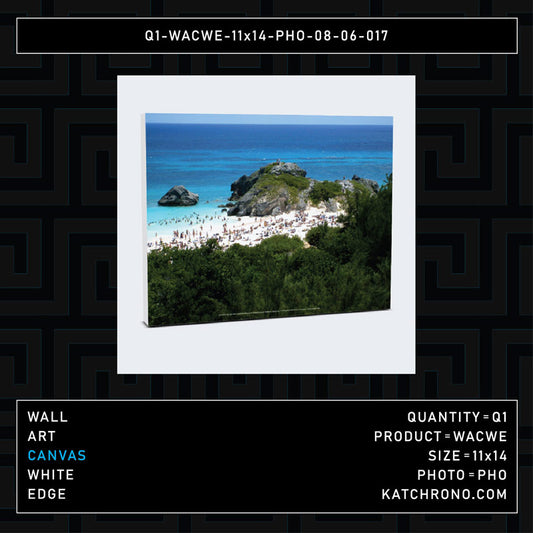 Q1-WACWE-11x14-PHO-08-06-017