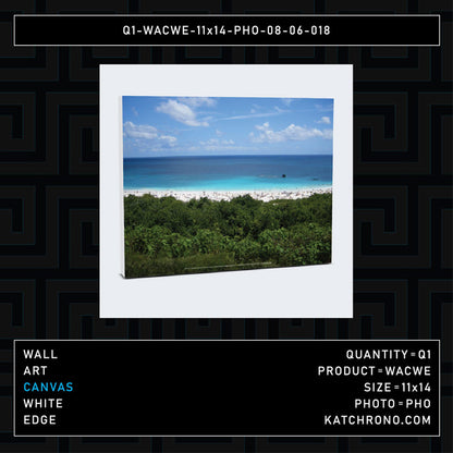 Q1-WACWE-11x14-PHO-08-06-018
