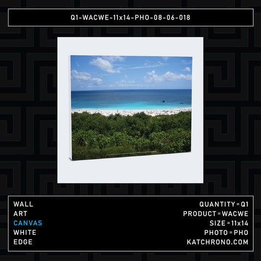 Q1-WACWE-11x14-PHO-08-06-018