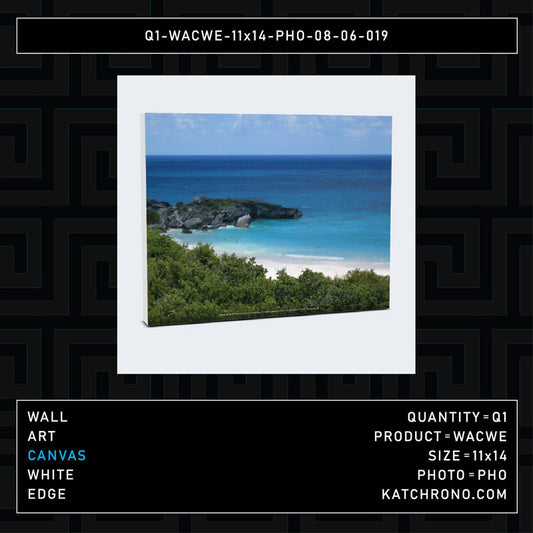 Q1-WACWE-11x14-PHO-08-06-019