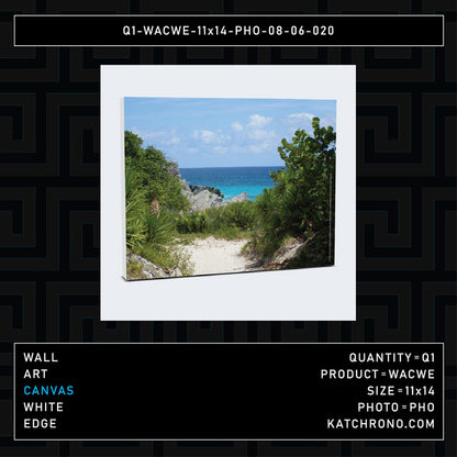 Q1-WACWE-11x14-PHO-08-06-020