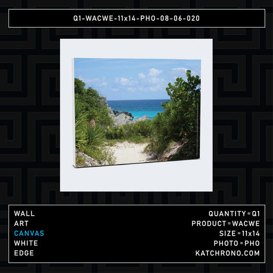 Q1-WACWE-11x14-PHO-08-06-020
