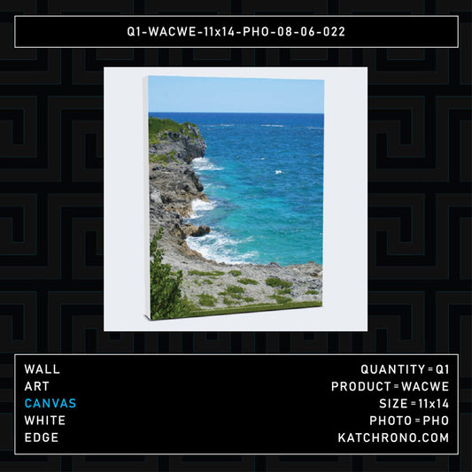 Q1-WACWE-11x14-PHO-08-06-022