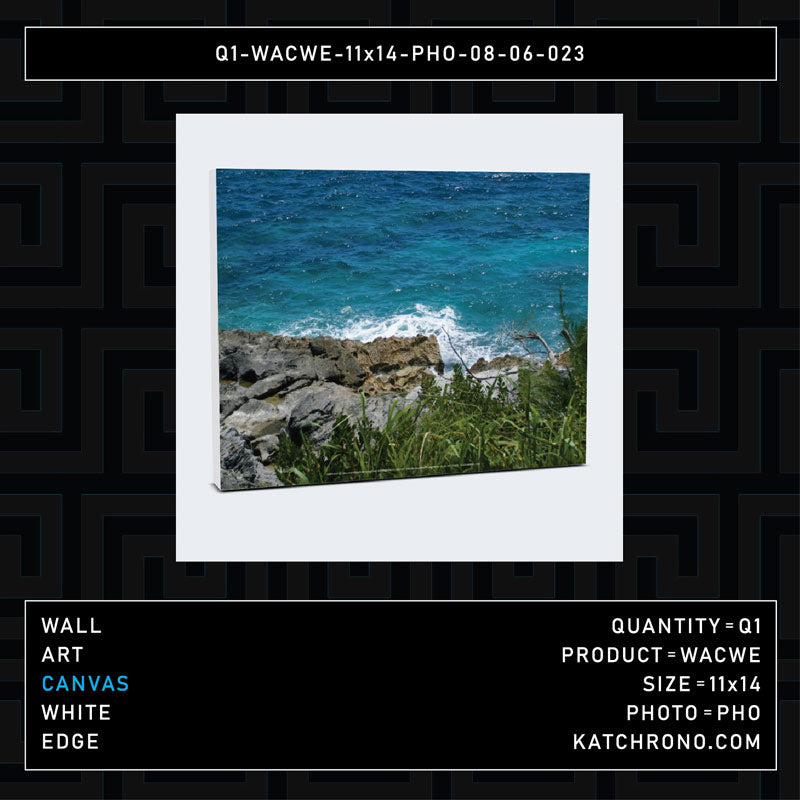 Q1-WACWE-11x14-PHO-08-06-023