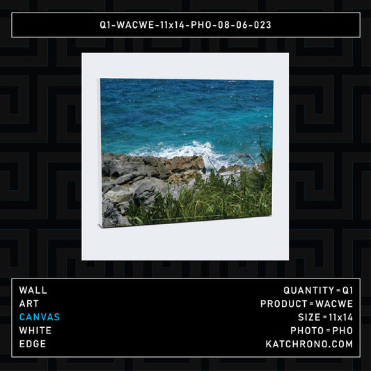 Q1-WACWE-11x14-PHO-08-06-023
