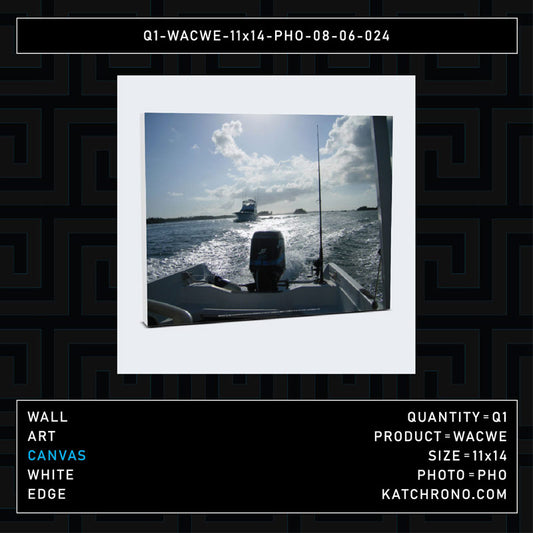 Q1-WACWE-11x14-PHO-08-06-024