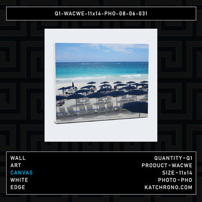 Q1-WACWE-11x14-PHO-08-06-031