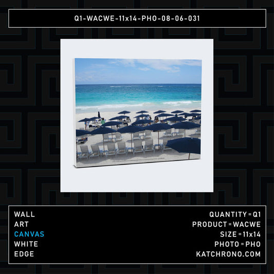 Q1-WACWE-11x14-PHO-08-06-031