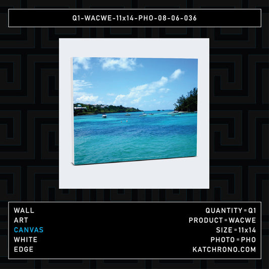 Q1-WACWE-11x14-PHO-08-06-036