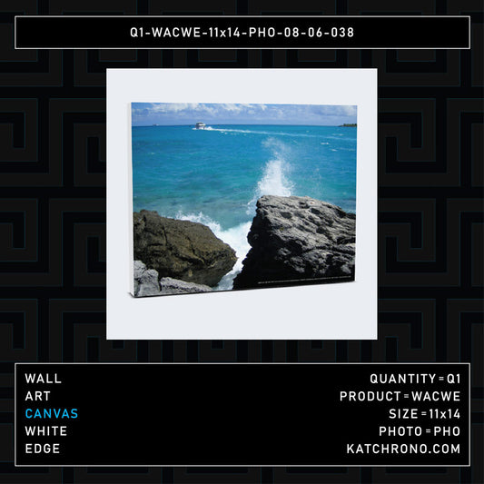 Q1-WACWE-11x14-PHO-08-06-038
