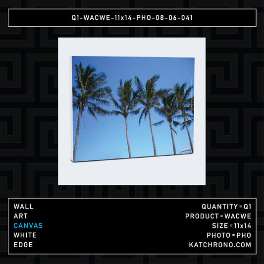 Q1-WACWE-11x14-PHO-08-06-041