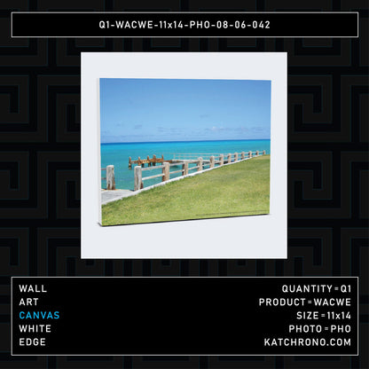 Q1-WACWE-11x14-PHO-08-06-042