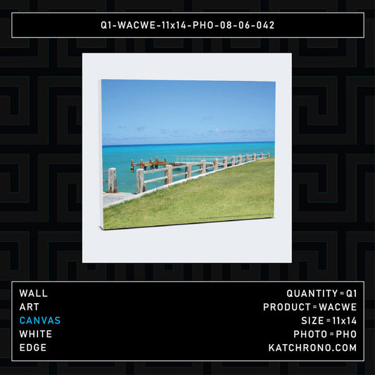 Q1-WACWE-11x14-PHO-08-06-042