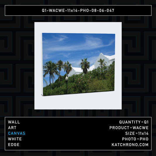 Q1-WACWE-11x14-PHO-08-06-047
